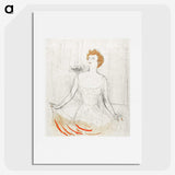 2-50_Henri-de-Toulouse-Lautrec_picture