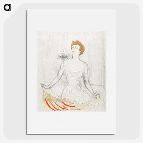 2-50_Henri-de-Toulouse-Lautrec_picture