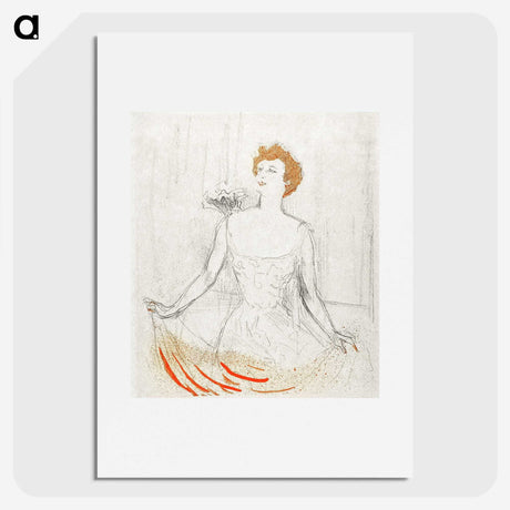 2-50_Henri-de-Toulouse-Lautrec_picture