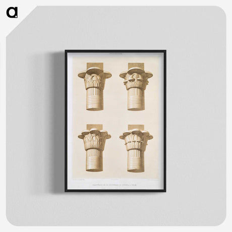 2-50_History-of-Egyptian-Art_blk-crop