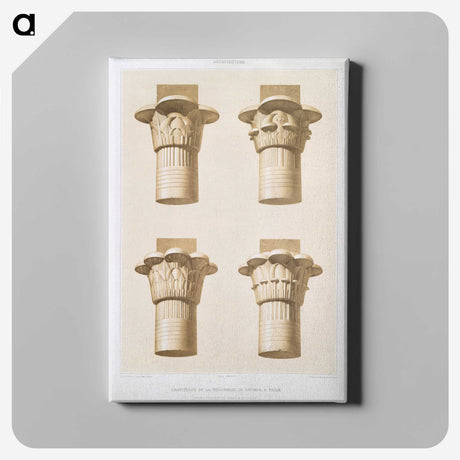 2-50_History-of-Egyptian-Art_canvas