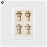 2-50_History-of-Egyptian-Art_hagaki