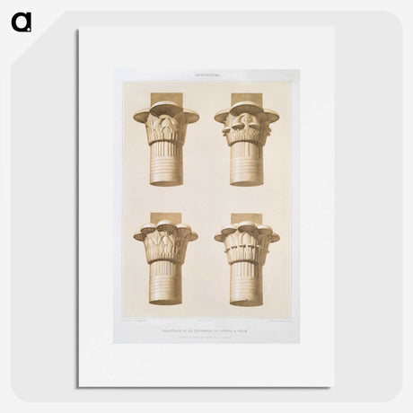 2-50_History-of-Egyptian-Art_picture