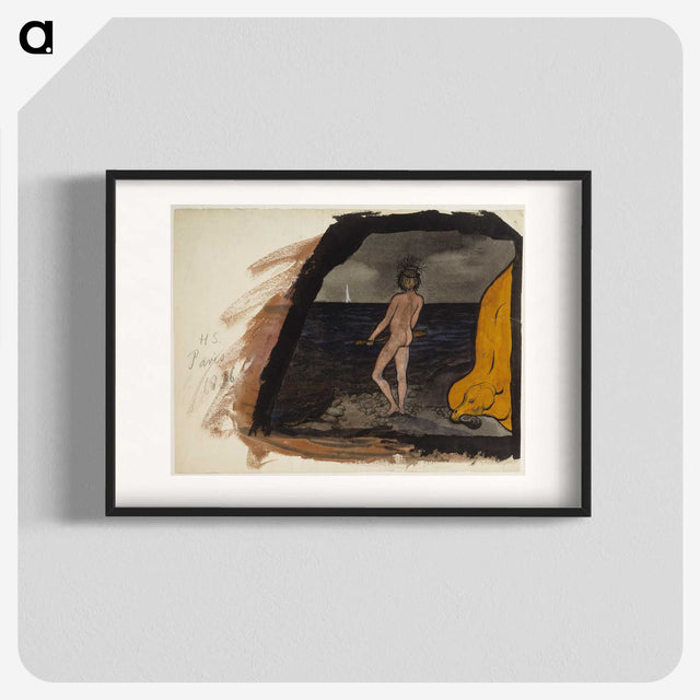 2-50_Hugo-Simberg_blk