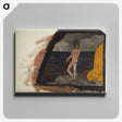 2-50_Hugo-Simberg_canvas