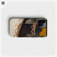 2-50_Hugo-Simberg_phone