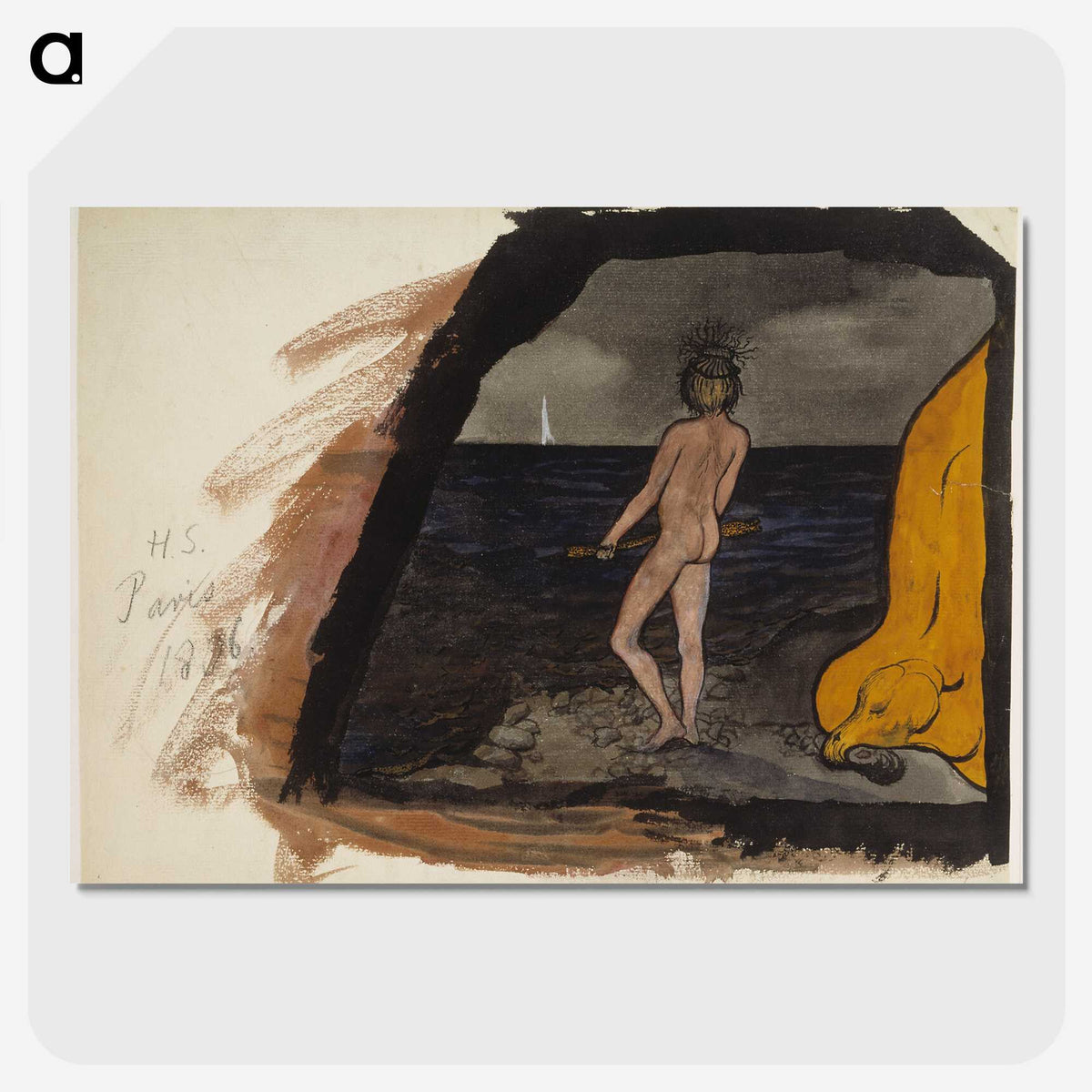 2-50_Hugo-Simberg_picture-crop