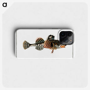 2-50_Ichtyologie-ou-Histoire-naturelle_phone