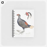 2-50_Indian-Zoology_memo