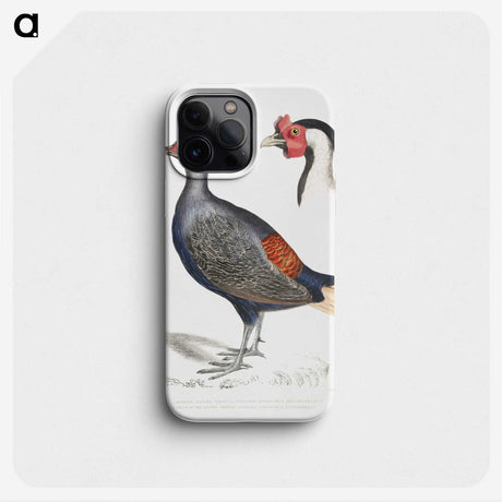 2-50_Indian-Zoology_phone