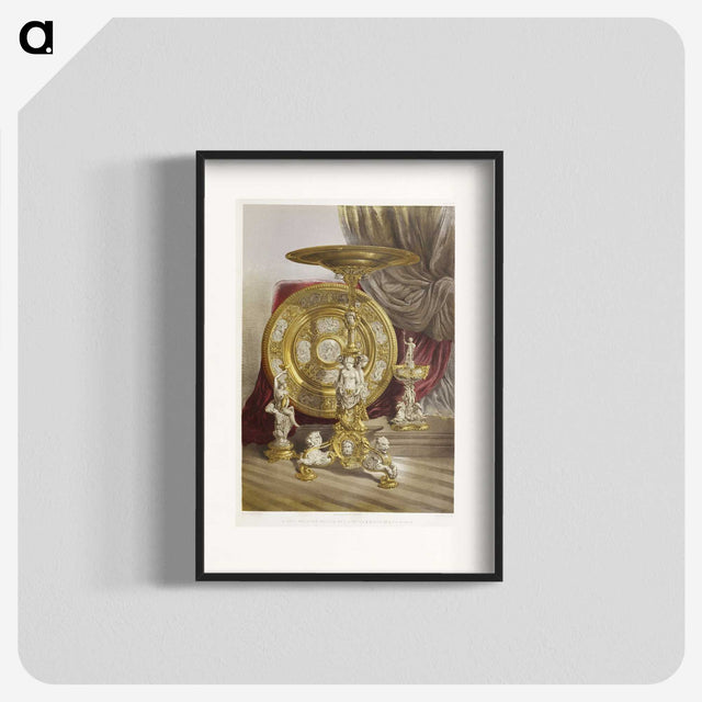 2-50_Industrial-Arts-of-the-Nineteenth-Century_blk