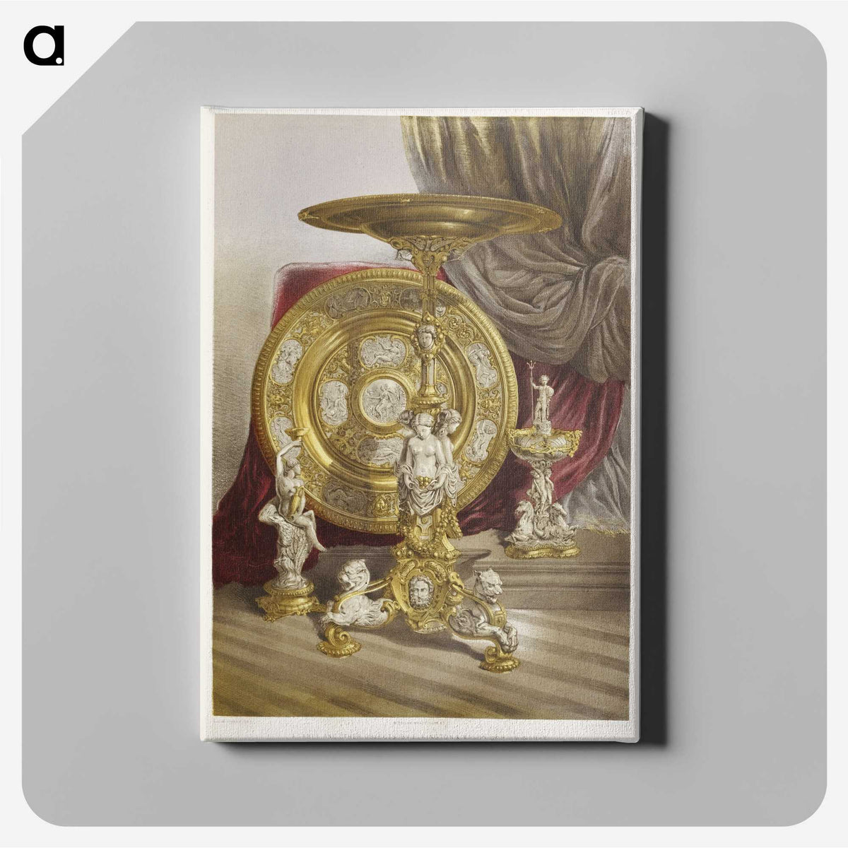 2-50_Industrial-Arts-of-the-Nineteenth-Century_canvas