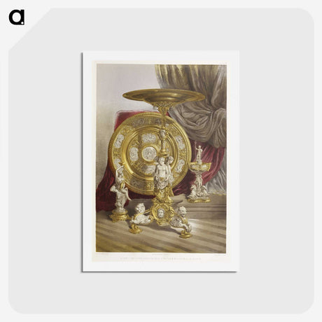 2-50_Industrial-Arts-of-the-Nineteenth-Century_hagaki
