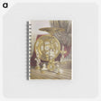 2-50_Industrial-Arts-of-the-Nineteenth-Century_memo
