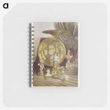 2-50_Industrial-Arts-of-the-Nineteenth-Century_memo