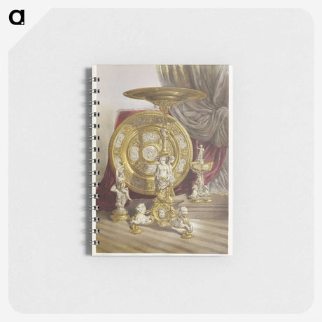 2-50_Industrial-Arts-of-the-Nineteenth-Century_memo