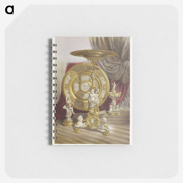 2-50_Industrial-Arts-of-the-Nineteenth-Century_memo