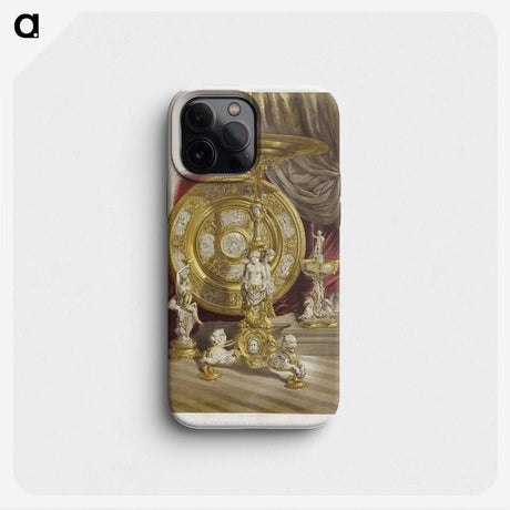 2-50_Industrial-Arts-of-the-Nineteenth-Century_phone