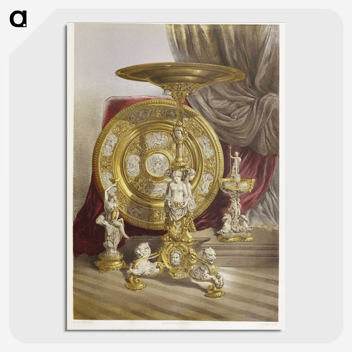 2-50_Industrial-Arts-of-the-Nineteenth-Century_picture-crop