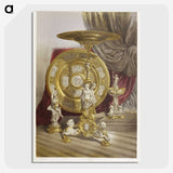 2-50_Industrial-Arts-of-the-Nineteenth-Century_picture-crop