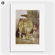2-50_Industrial-Arts-of-the-Nineteenth-Century_picture