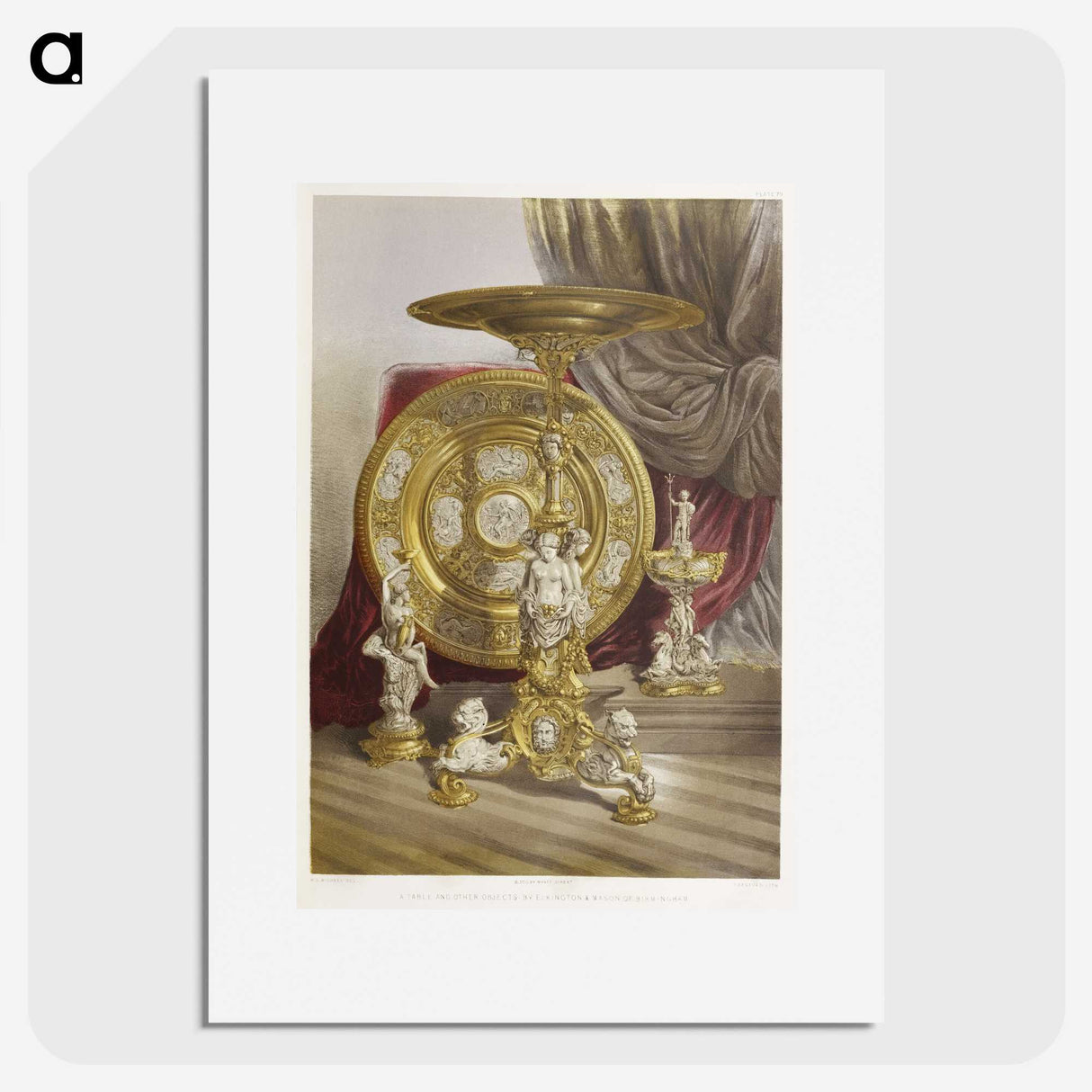 2-50_Industrial-Arts-of-the-Nineteenth-Century_picture