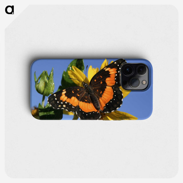 2-50_Insects-Unlocked-Project_phone