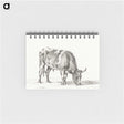 2-50_Jean-Bernard_memo