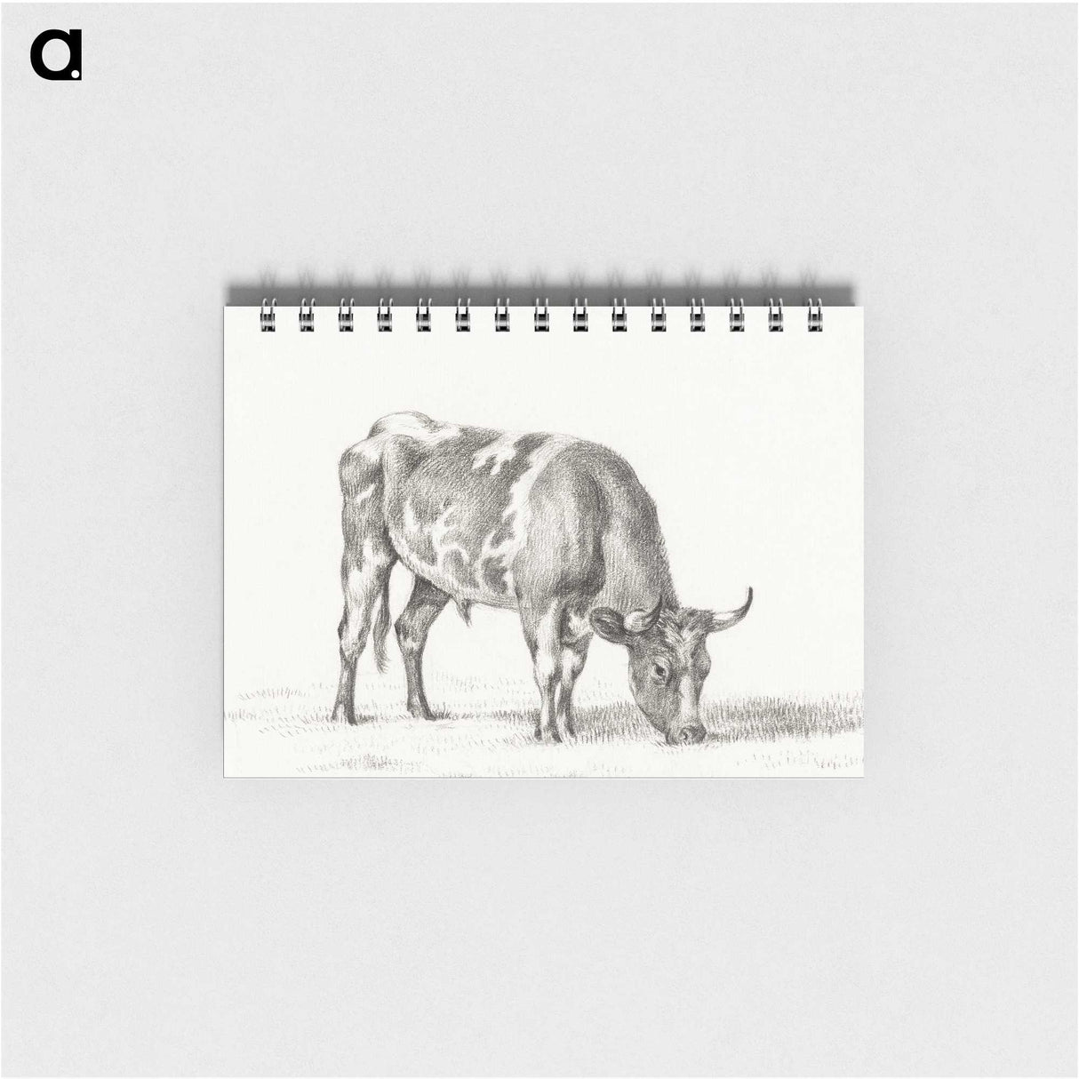 2-50_Jean-Bernard_memo