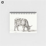 2-50_Jean-Bernard_memo