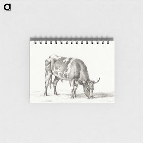 2-50_Jean-Bernard_memo