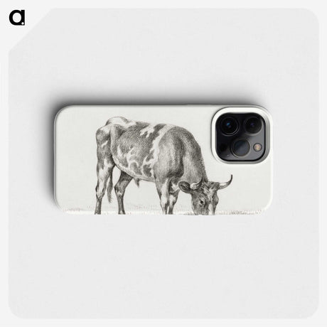 2-50_Jean-Bernard_phone