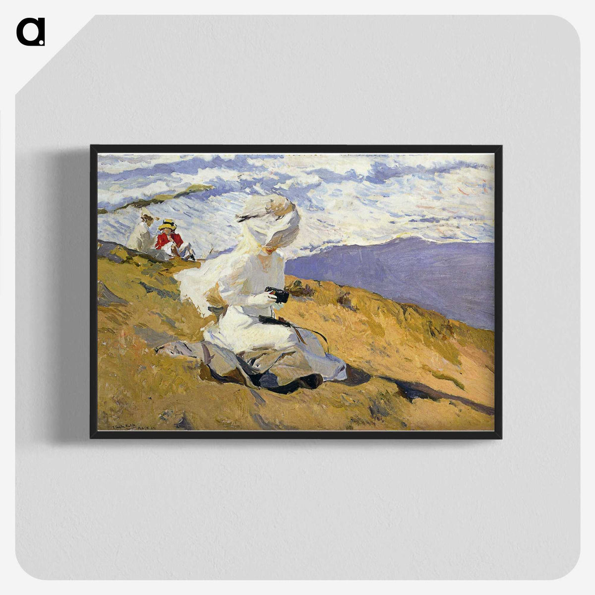2-50_Joaquin-Sorolla_blk-crop