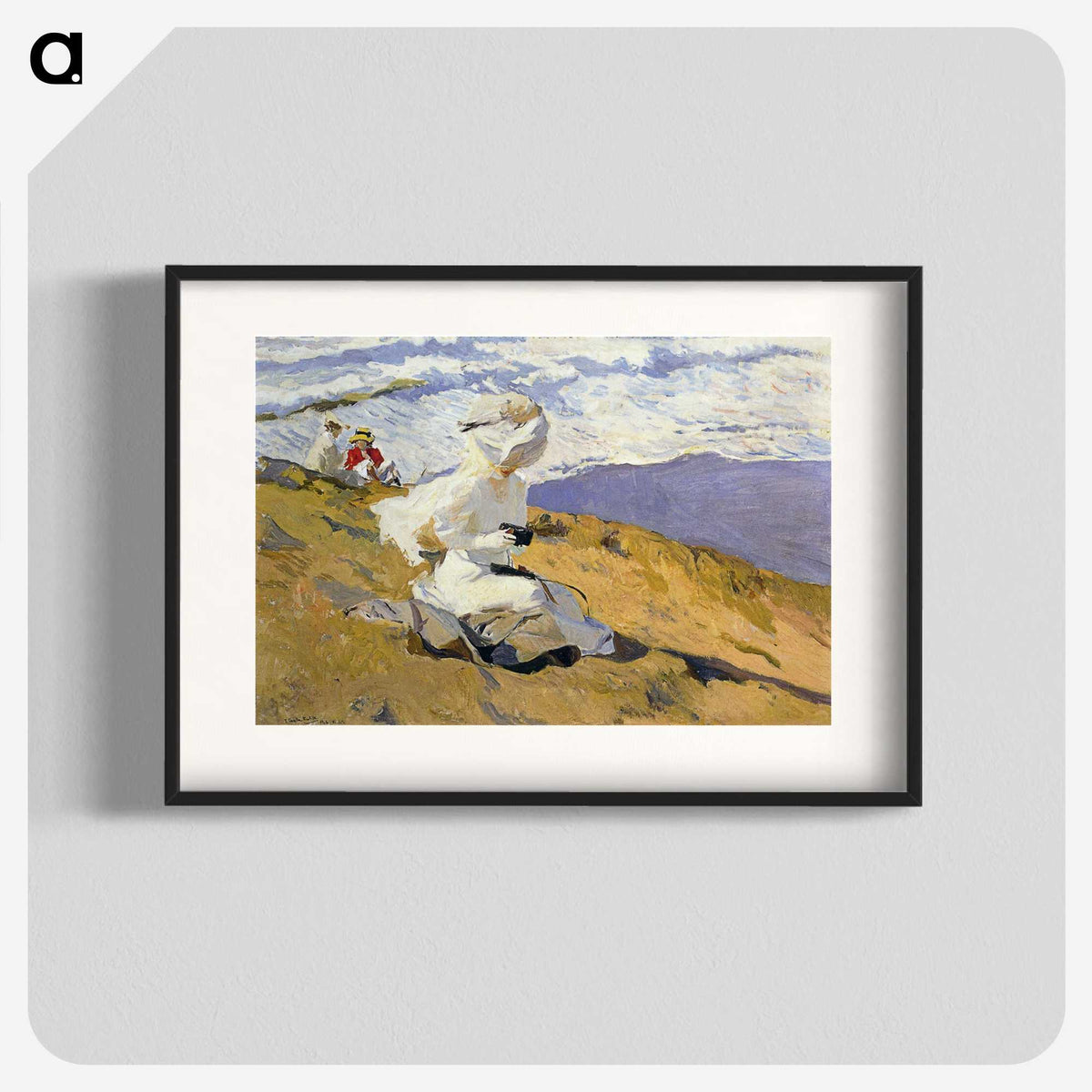 2-50_Joaquin-Sorolla_blk