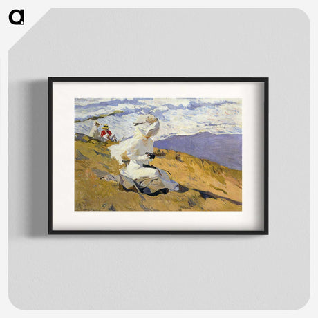2-50_Joaquin-Sorolla_blk