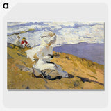 2-50_Joaquin-Sorolla_picture-crop