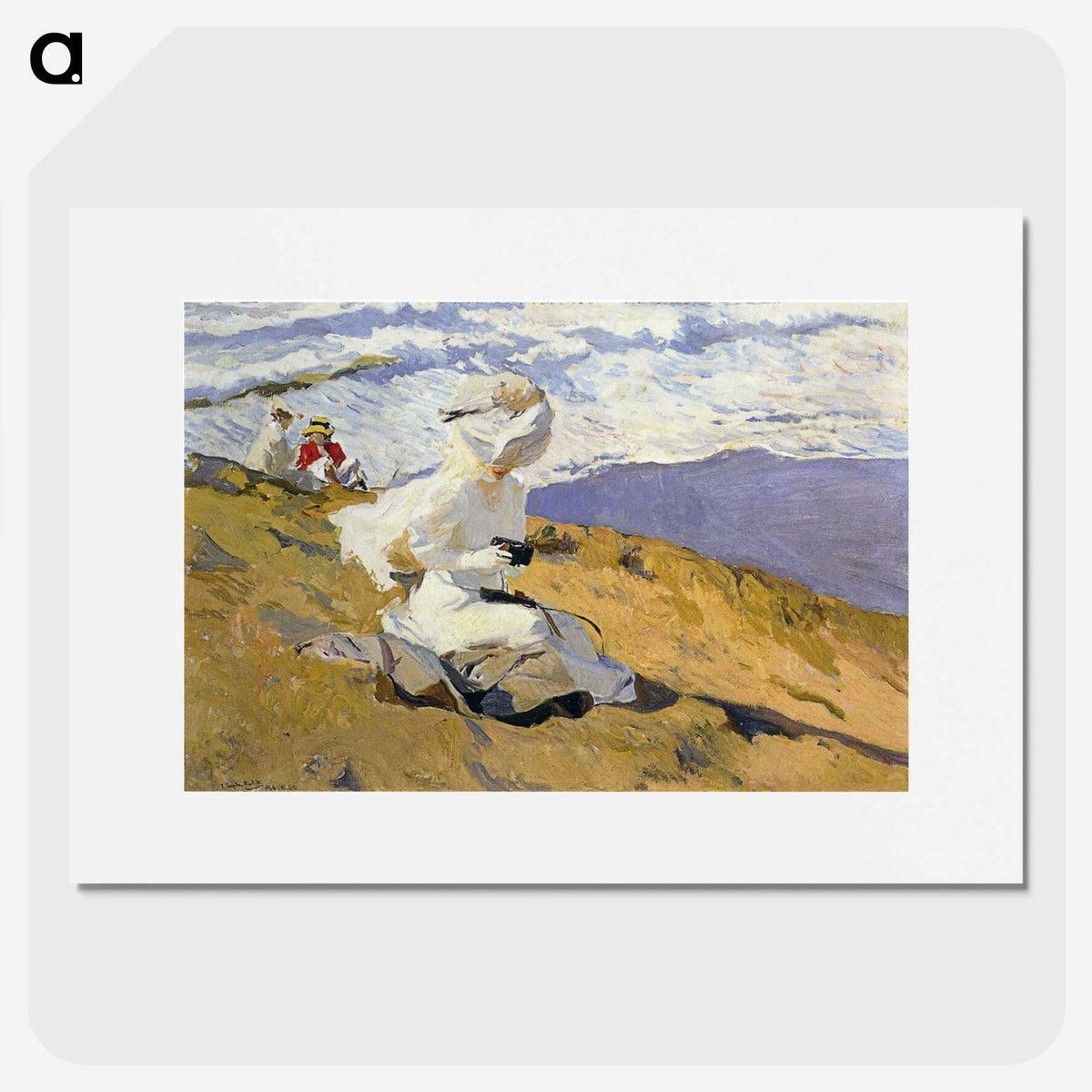 2-50_Joaquin-Sorolla_picture