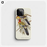2-50_John-Gould_phone