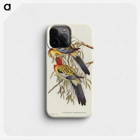 2-50_John-Gould_phone
