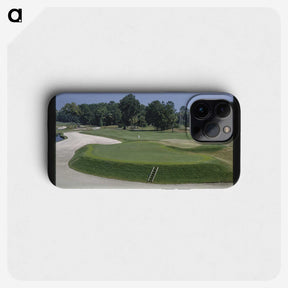 2-50_John-Margolies_phone