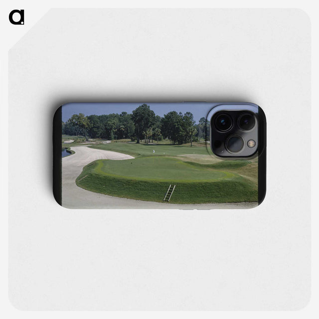 2-50_John-Margolies_phone