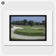 2-50_John-Margolies_picture