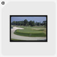 2-50_John-Margolies_postcard