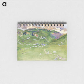 2-50_John-Singer-Sargent_memo