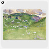 2-50_John-Singer-Sargent_picture-crop