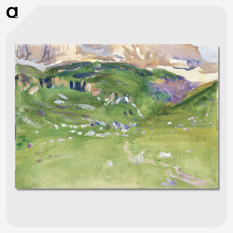 2-50_John-Singer-Sargent_picture-crop