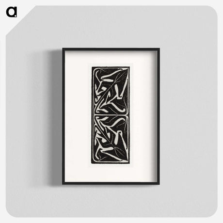 2-50_Julie-de-Graag_blk