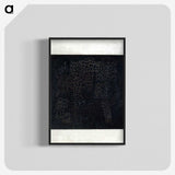 2-50_Kazimir-Malevich_blk-crop