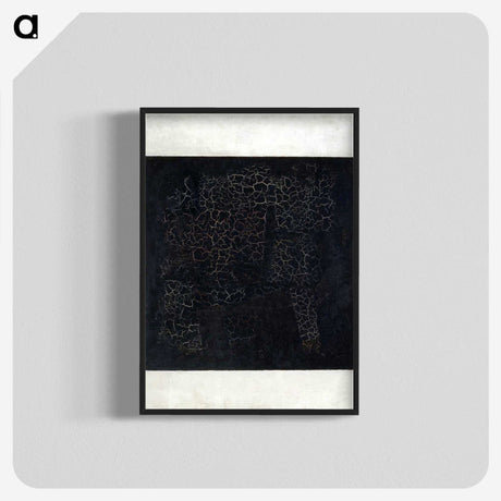 2-50_Kazimir-Malevich_blk-crop