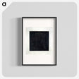 2-50_Kazimir-Malevich_blk